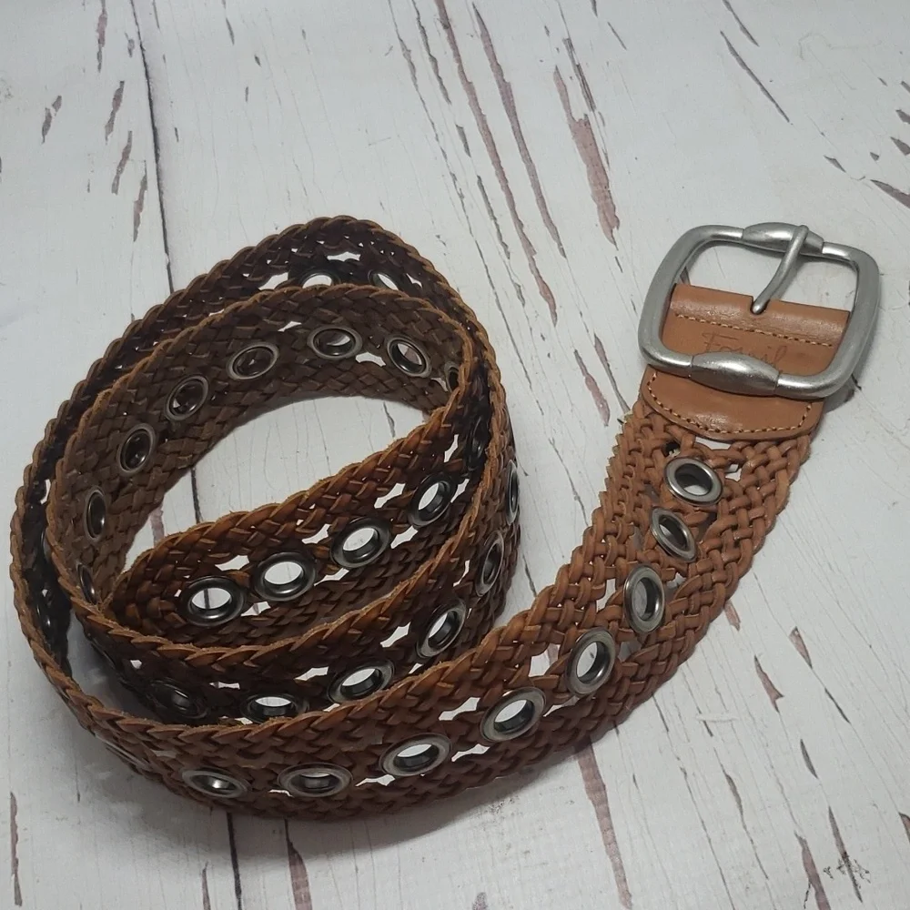 Fossil 41 length